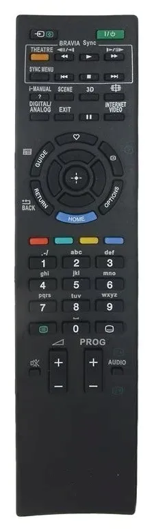 pilot-za-sony-kdl-26ex320-jakosc