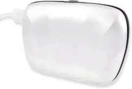 powerbank-2000-mah-z-etui-na-karty-z-ochrona-rfid-2w1