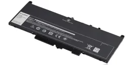 akumulator-ninjabatt-pro-do-dell-latitude-e7270-bateria-zamiennik