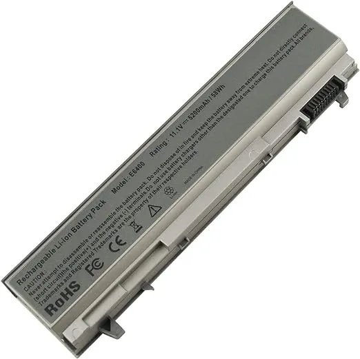 asuncell-bateria-do-laptopa-dell-inspiron