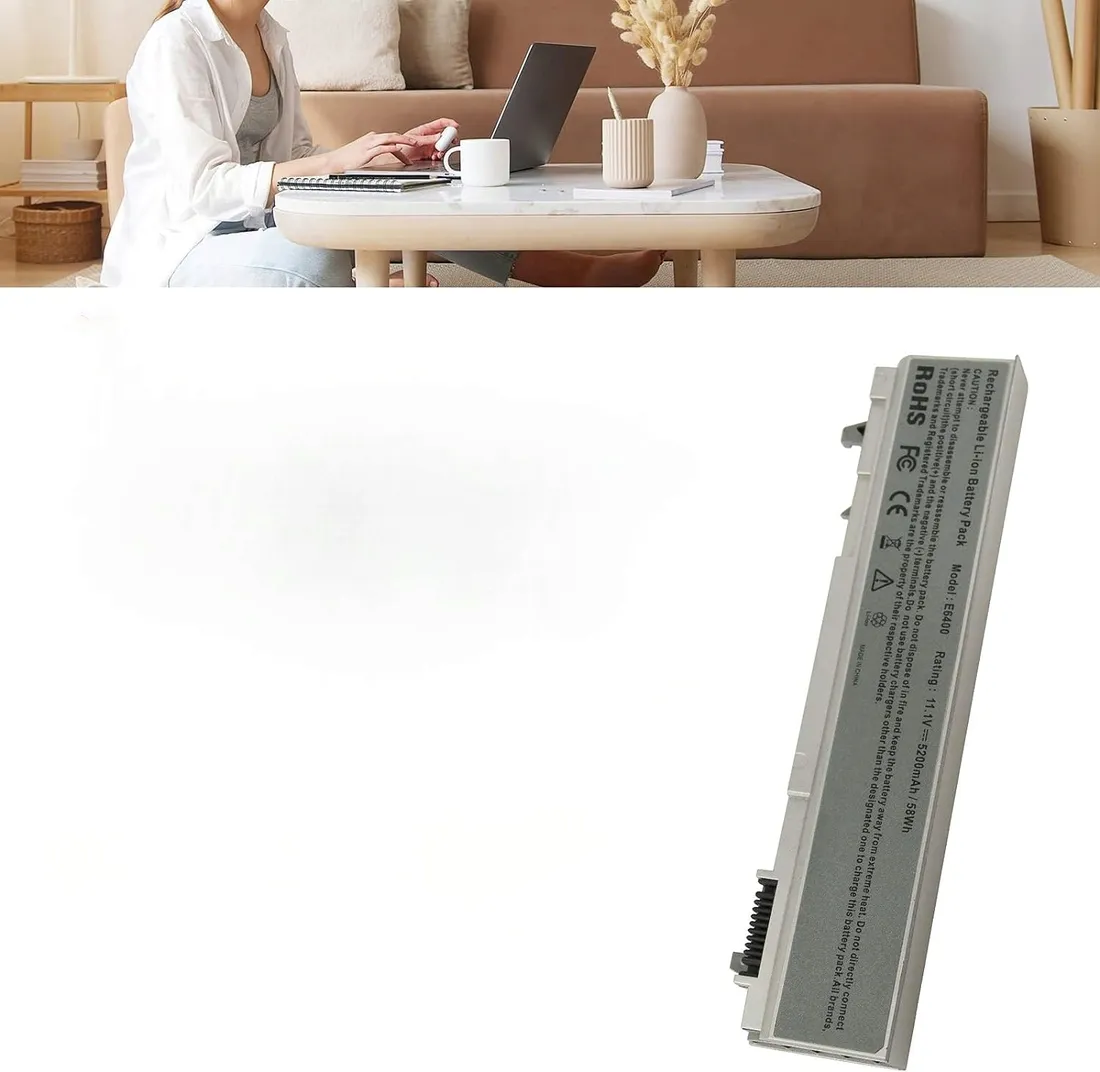 asuncell-bateria-do-laptopa-dell-inspiron