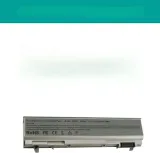 asuncell-bateria-do-laptopa-dell-inspiron-do-laptopow-dell