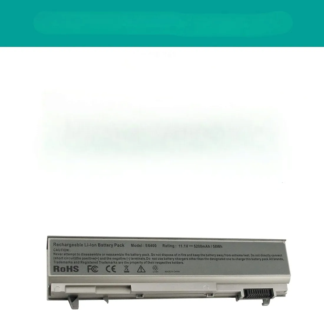 asuncell-bateria-do-laptopa-dell-inspiron-stan-nowy