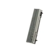 asuncell-bateria-do-laptopa-dell-inspiron-typ-baterii-litowo-jonowa