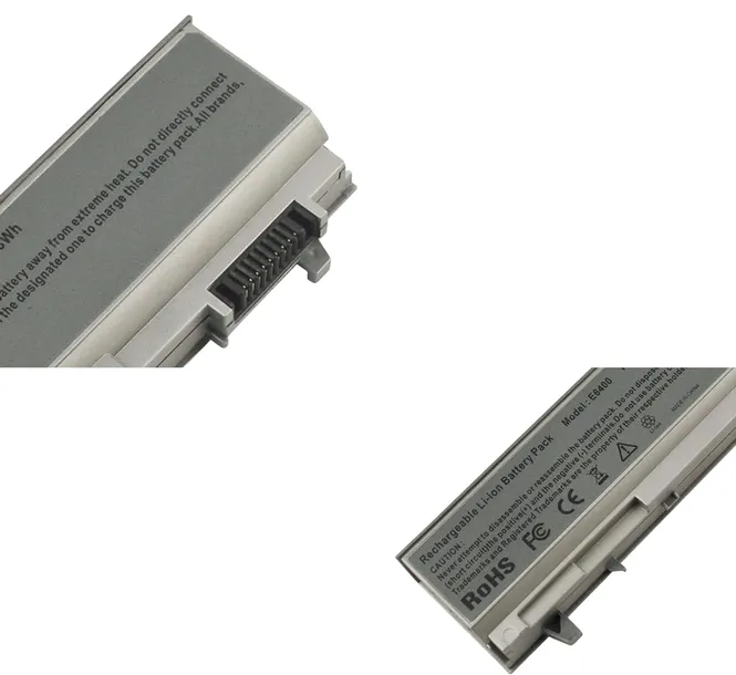 asuncell-bateria-do-laptopa-dell-inspiron-napiecie-11-1-v