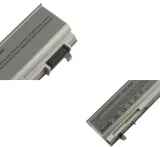 asuncell-bateria-do-laptopa-dell-inspiron-napiecie-11-1-v