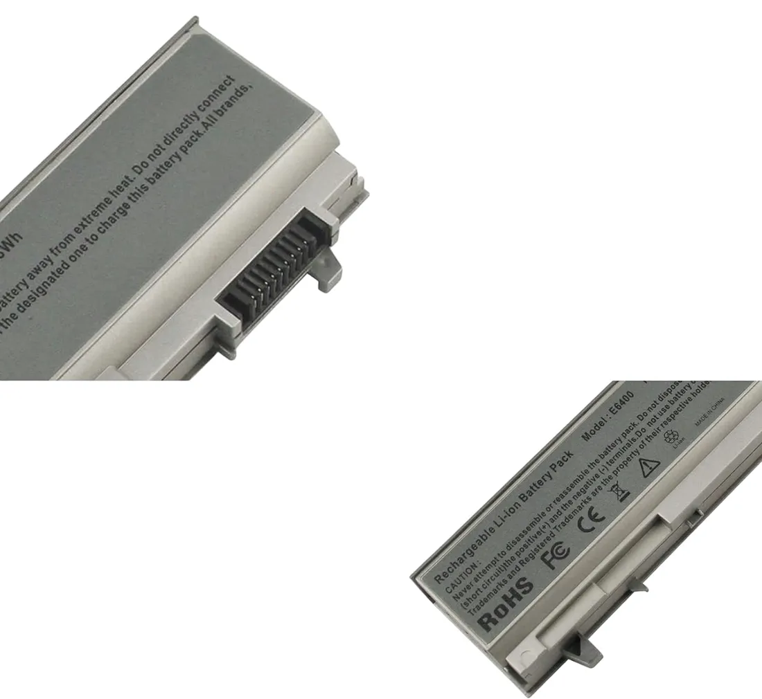 asuncell-bateria-do-laptopa-dell-inspiron-stan-nowy
