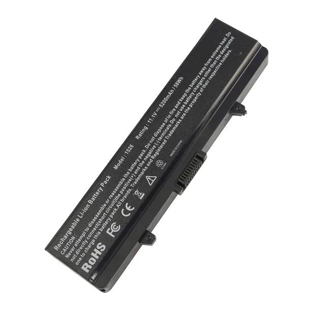 asuncell-bateria-do-laptopa-dell-inspiron-zawiera-baterie-tak