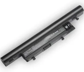 bateria-do-laptopa-acer-litowo-jonowa-4400mah-11-1v-ec39c-aryee