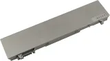 asuncell-bateria-do-laptopa-dell-inspiron-stan-nowy