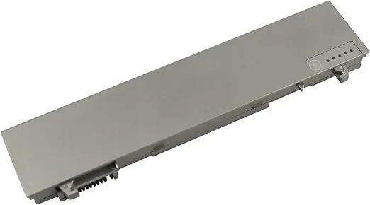 asuncell-bateria-do-laptopa-dell-inspiron