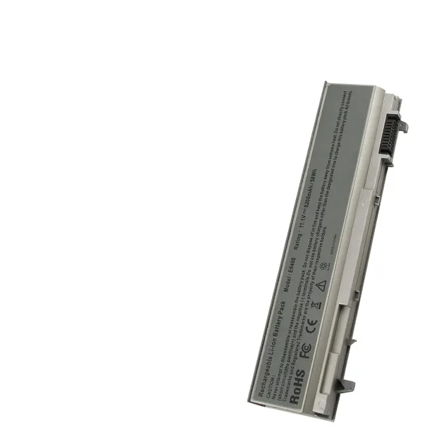 asuncell-bateria-do-laptopa-dell-inspiron-typ-baterii-litowo-jonowa