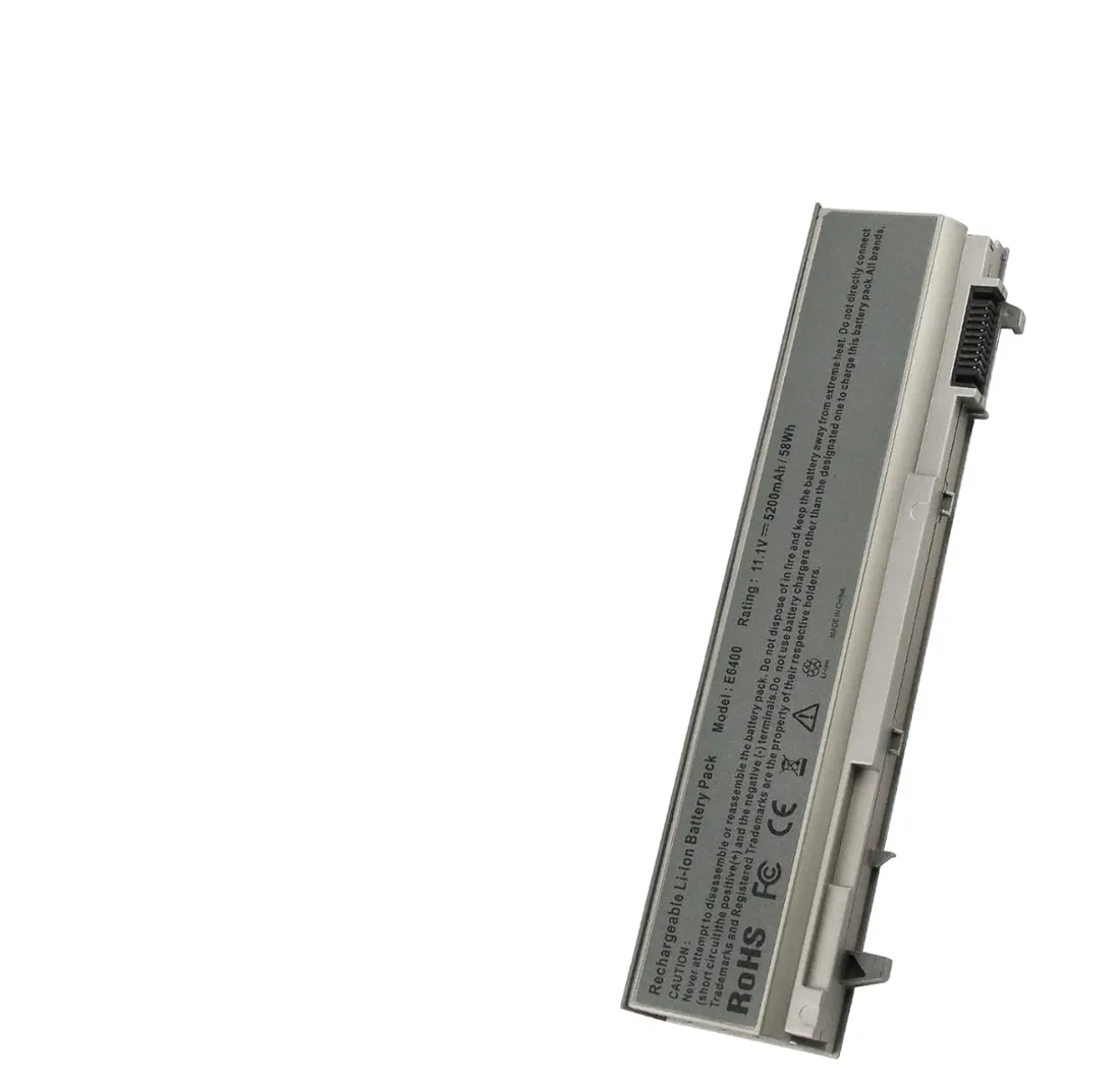 asuncell-bateria-do-laptopa-dell-inspiron