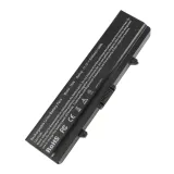 asuncell-bateria-do-laptopa-dell-inspiron-zawiera-baterie-tak