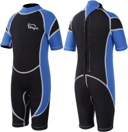 plywacki-kombinezon-piankowy-produkt-uniseks-yikayin-r-l-blue-b-25-mm