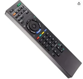 pilot-tv-sony-kdl-32ex401-37ex401-40ex401-46ex401-jakosc