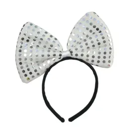 kokarda-na-opasce-srebrna