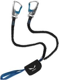 lonza-lina-via-ferrat-salewa-premium-attack-zestaw-dla-doroslych-karabinki