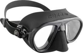 maska-okulary-do-nurkowania-snorkrlingu-okulary-cressi-calibro-czarny