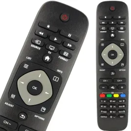 pilot-do-philips-40pfl3088h-12-50pfl3088h-12