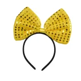 kokarda-na-opasce-zolta