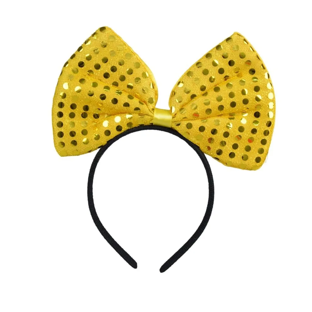 kokarda-na-opasce-zolta