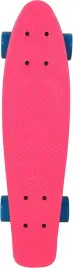deskorolka-vintage-sport-rozowa-225-hiper-antyposlizgowa-awaii