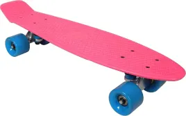 deskorolka-fiszka-vintage-sport-rozowa-225-hiper-antyposlizgowa-awaii