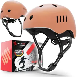 kask-rowerowy-miejski-dla-mlodziezy-skatewiz-679161-53-57cm