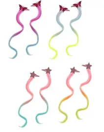 kolorowe-pasemka-spinki-2-sztuki-mix