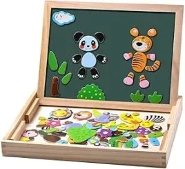 puzzle-magnetyczne-uping-mbwj001-z-drewna-oraz-tablica-do-rysowania