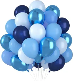 zestaw-mieszanych-balonow-60-sztuk-lateksowe-wielokolorowe-epokus