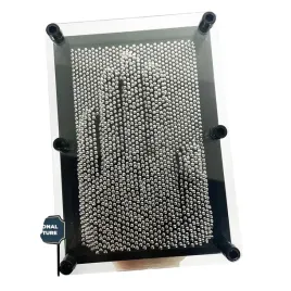 plytka-do-paznokci-3d-tablica-obrazek-na-paznokcie-pin-na-odciski-dloni