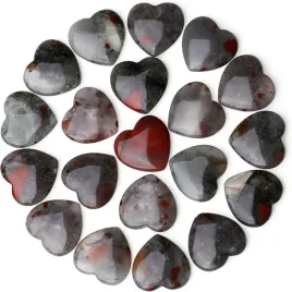 serce-z-krwawego-kamienia-smoka-wykonane-z-kamienia-naturalnego-20-sztuk