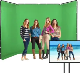 tlo-green-screen-studio-xxl-4x24m-zielony-fotograf-stojak-tkanina-theframe