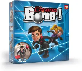 gra-szpiegowska-zabawa-dla-dzieci-karty-rocco-giocattoli-chrono-bomb