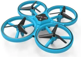 flybotic-swiecacy-dron-led-zdalnie-sterowany-obroty-360-dla-dzieci-8