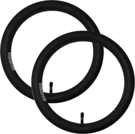 detki-kompatybilna-z-wozkiem-trek-bebe-comfort-312x52-250-cyclingcolors-2sz