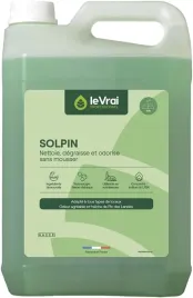 plyn-do-mycia-podlog-5l-le-vrai-biodegradowalny-bezzapachowy