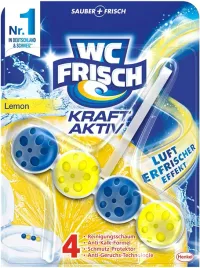 zawieszka-do-wc-plyn-zapachowy-cytrynowy-wc-05l-wc-frisch-10-sztuk