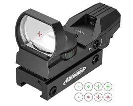 luneta-celownicza-aomekie-red-dot-sight-wizjerz-szyna-20-mm-22-mm