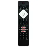 pilot-do-tv-philips-65pus6554-12