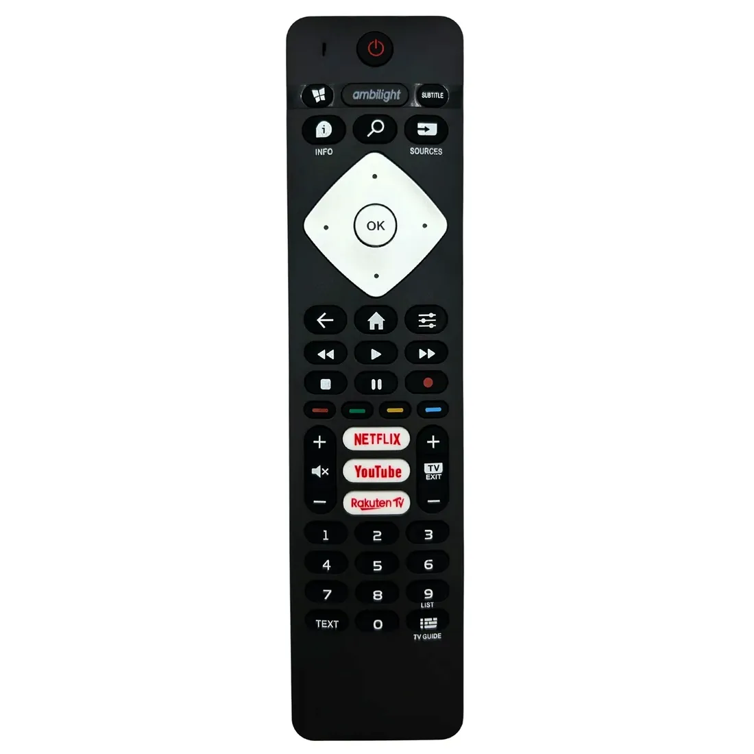 pilot-do-tv-philips-65pus6554-12-stan-nowy