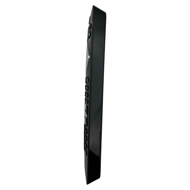 pilot-do-tv-philips-65pus6554-12-przeznaczenie-tv