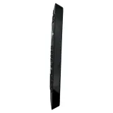 pilot-do-tv-philips-65pus6554-12-przeznaczenie-tv