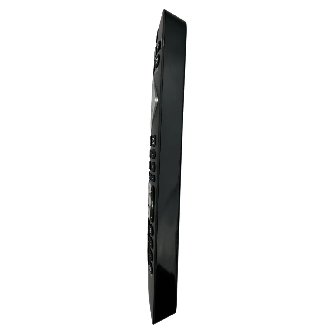 pilot-do-tv-philips-65pus6554-12