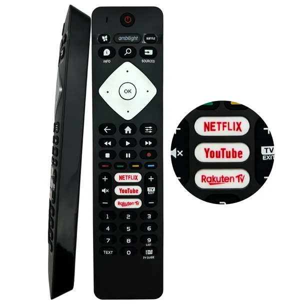 pilot-do-tv-philips-65pus6554-12-waga-z-opakowaniem-0-1-kg