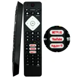 pilot-do-tv-philips-65pus6554-12-waga-z-opakowaniem-0-1-kg