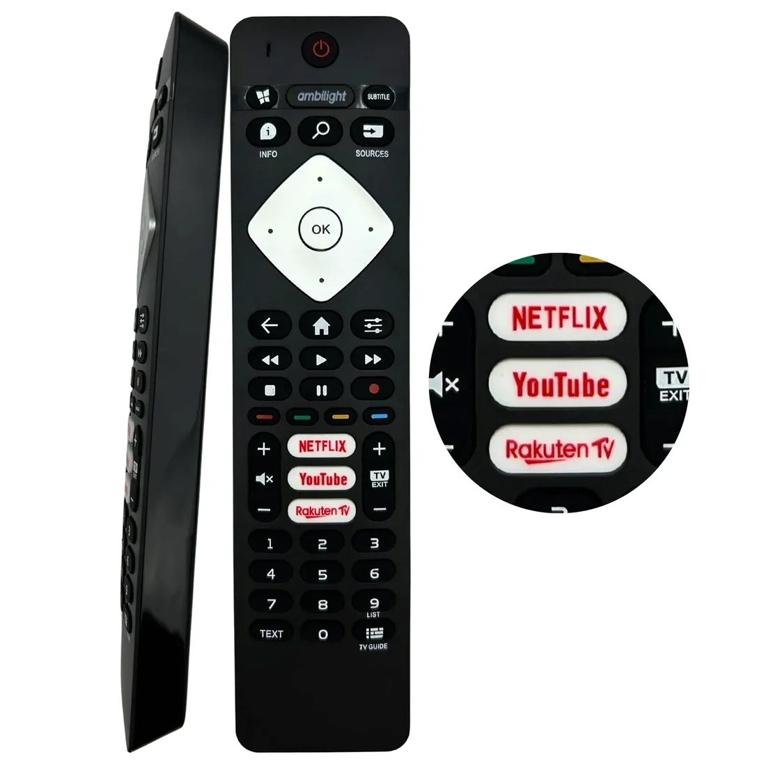 pilot-do-tv-philips-65pus6554-12-stan-nowy