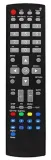 pilot-do-tv-thomson-32hu3253